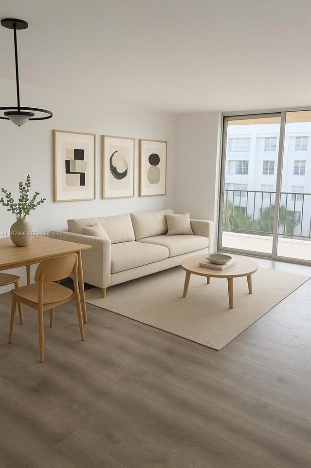 9320 Fontainebleau Boulevard #513 - Photo 6 of 26