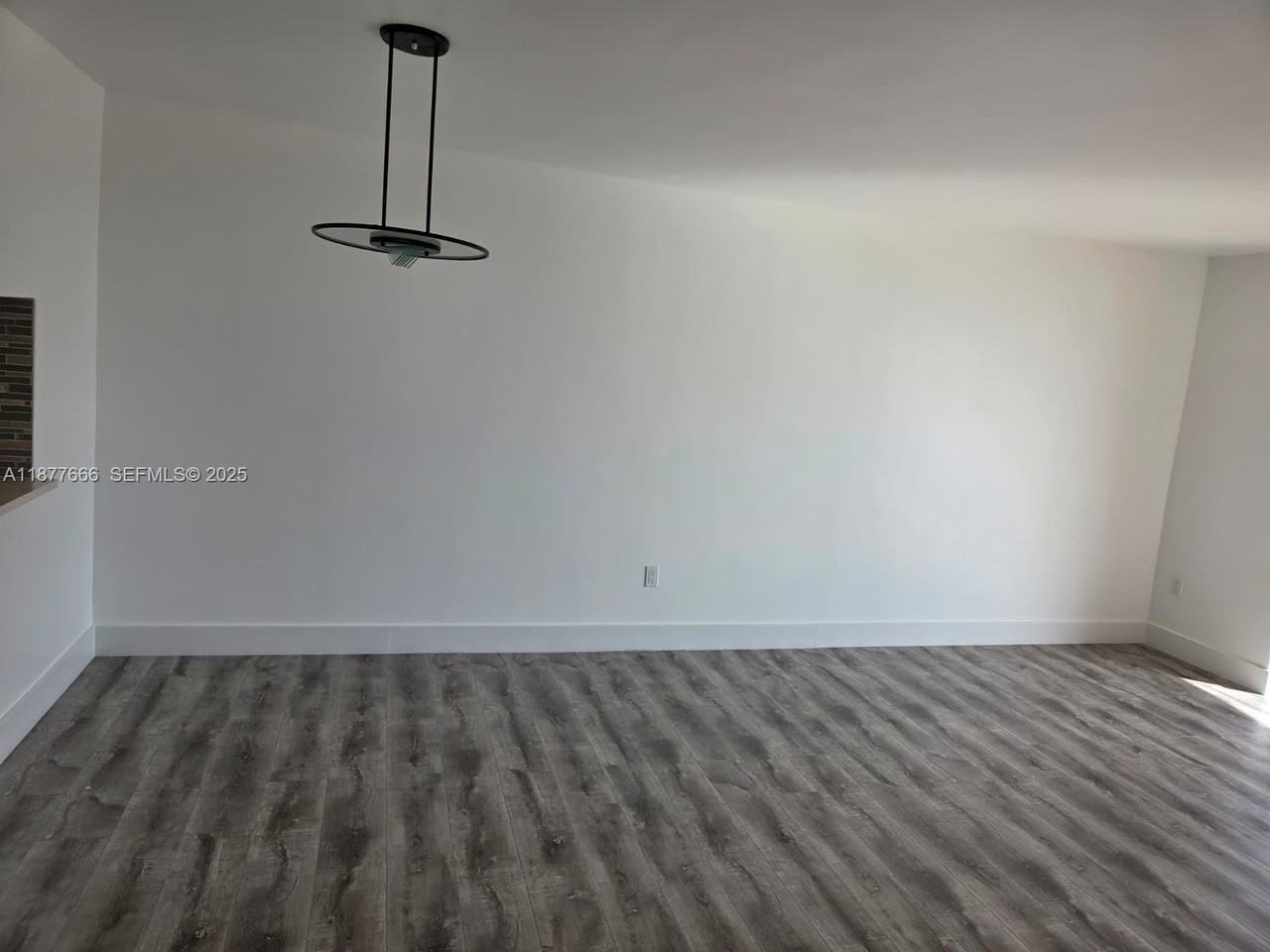 9320 Fontainebleau Boulevard #513 - Photo 7 of 26