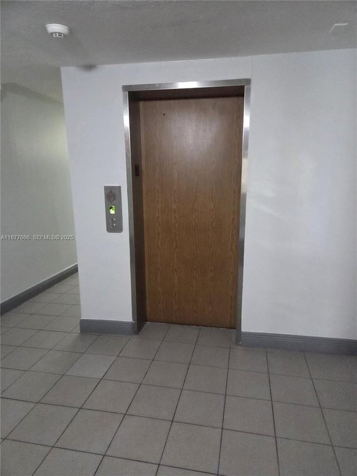 9320 Fontainebleau Boulevard #513 - Photo 3 of 26