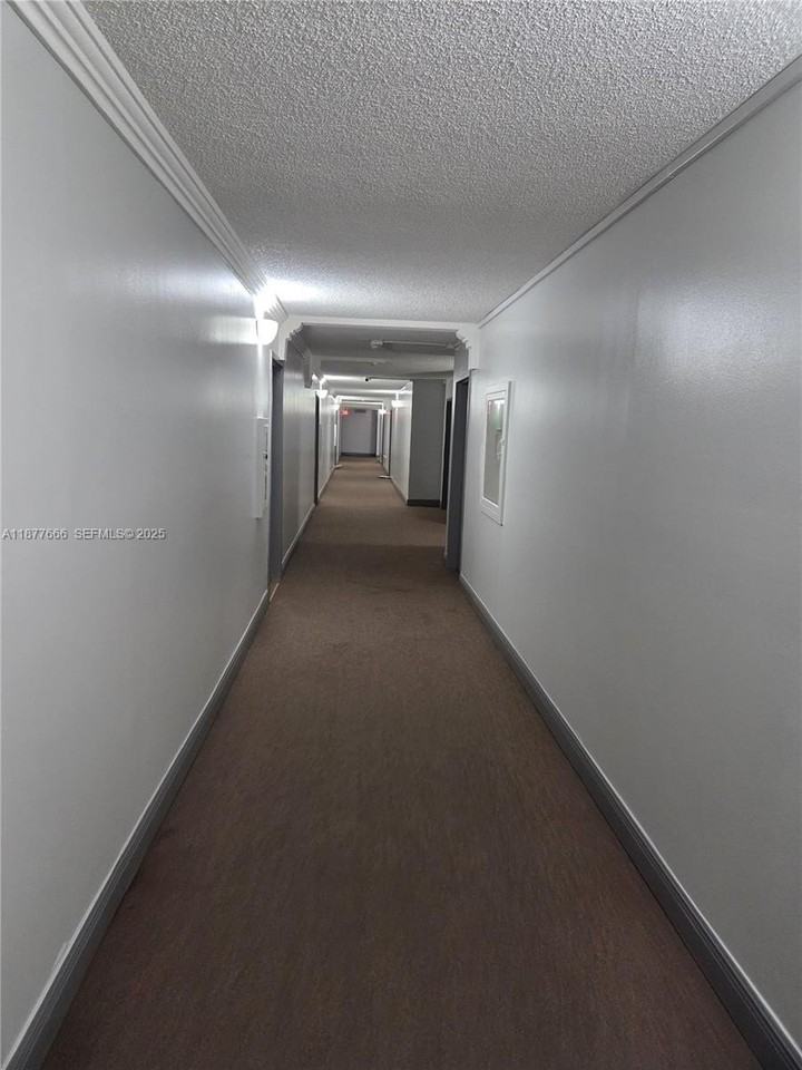 9320 Fontainebleau Boulevard #513 - Photo 2 of 26