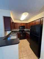 7650 Westwood Drive #509 - Photo 1 of 1