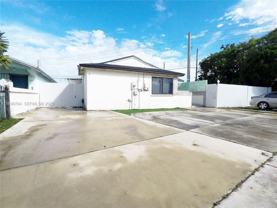 19823 Southwest 123rd Place - Photo 1 of 1