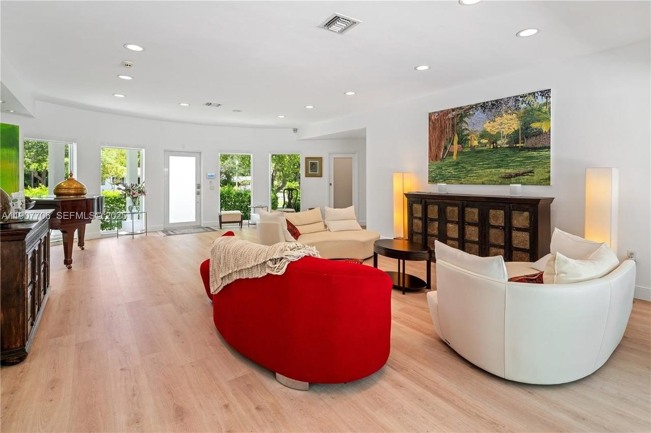 200 Shore Dr S - Photo 4 of 30