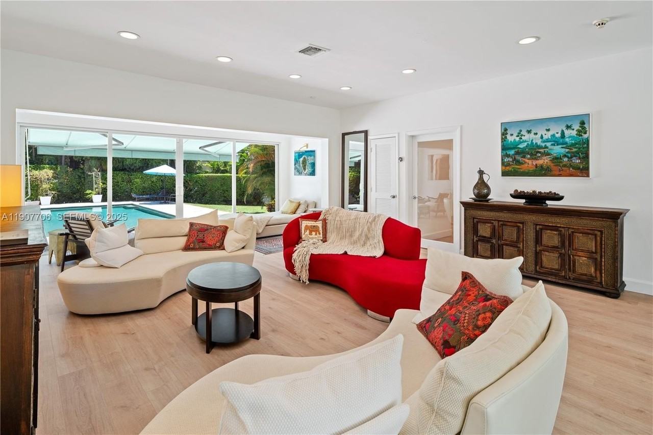 200 Shore Dr S - Photo 6 of 30