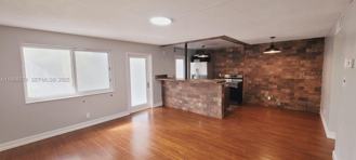 1715 Wiley Street #8 - Photo 1 of 1