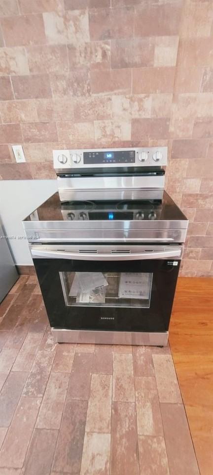 1715 Wiley St #8 - Photo 7 of 42