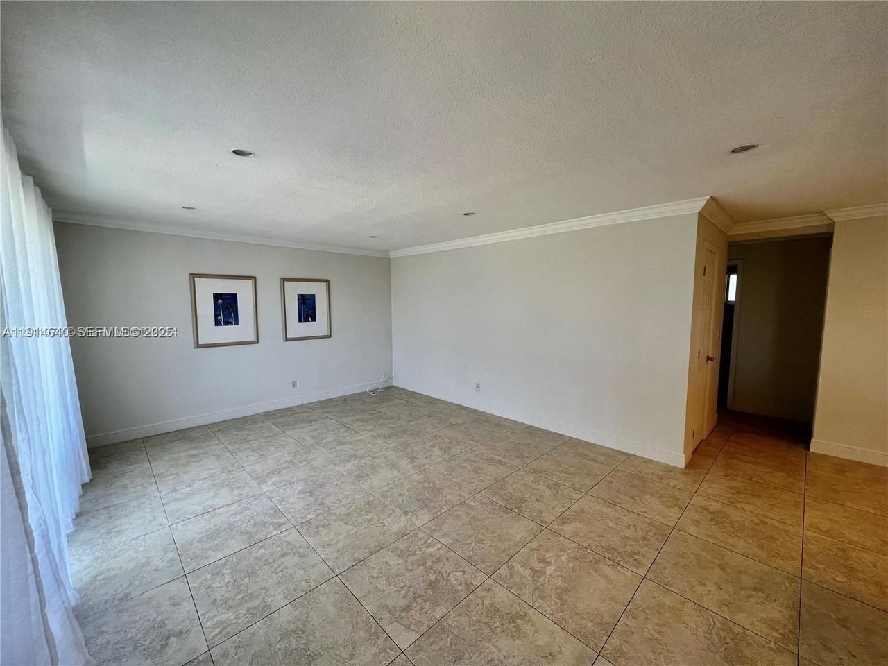 2700 Ne 135th St #45 - Photo 5 of 27