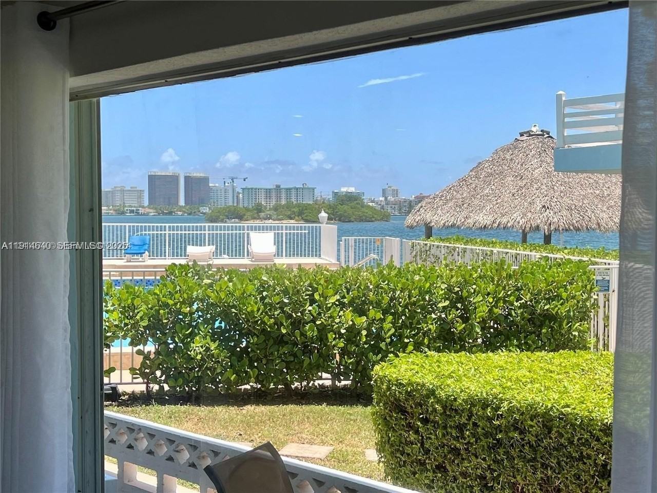 2700 Ne 135th St #45 - Photo 7 of 27