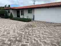 7780 Southwest 28th Street #7780 - Photo 1 of 1