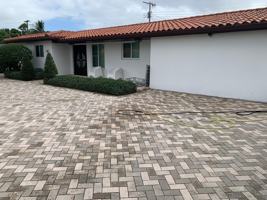 featured image of 7780 Southwest 28th Street #7780