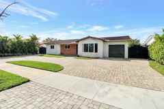 1804 Southwest 102nd Court #1804 - Photo 1 of 1