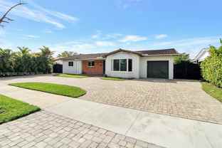 1804 Southwest 102nd Court #1804 - Photo 1 of 1