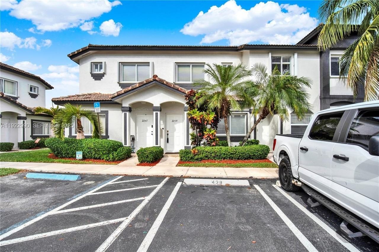 2239 Southeast 23rd Avenue #2239