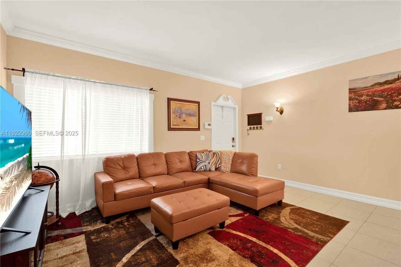 2239 Se 23rd Ave #2239 - Photo 4 of 42