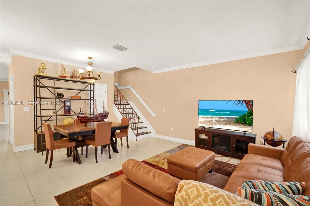 2239 Se 23rd Ave #2239 - Photo 5 of 42