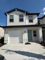 17459 Monte Isola Way #0 - Photo 1 of 1