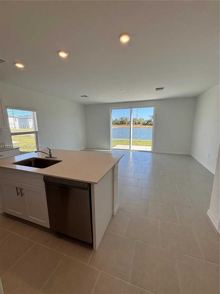 17459 Monte Isola Way #0 - Photo 2 of 24