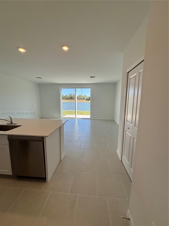 17459 Monte Isola Way #0 - Photo 4 of 24