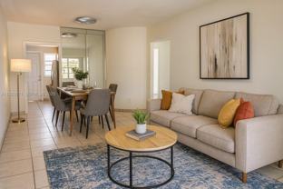 3400 Southwest 9th Street #2B - Photo 1 of 1