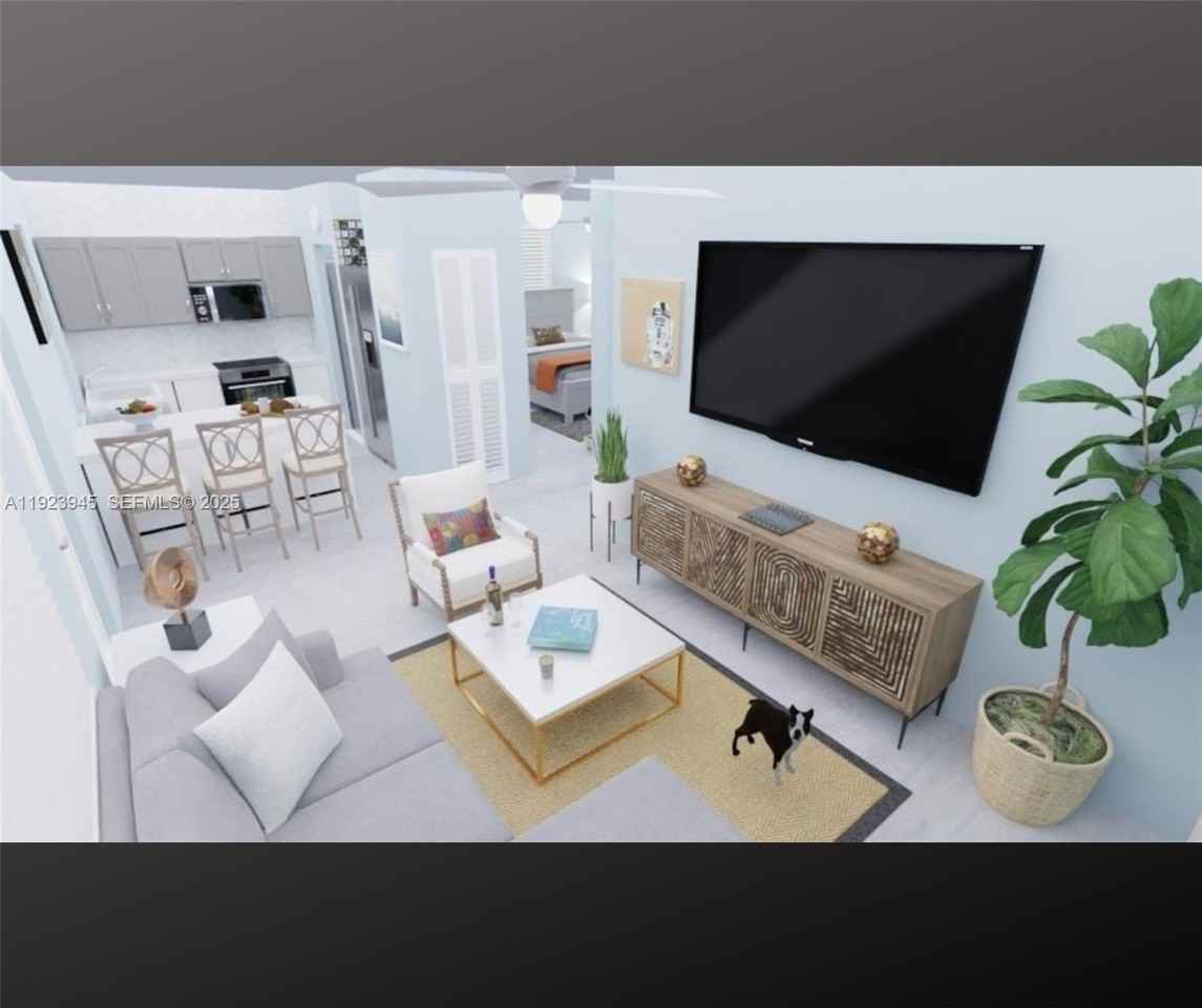 2852 Sw 36th Ave #2852 - Photo 5 of 16