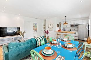 811 Tequesta Street #2 - Photo 1 of 1