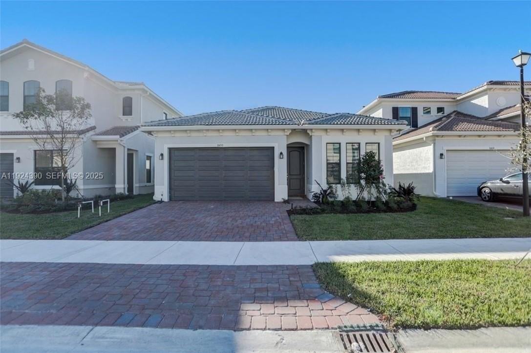 8450 Nw 39th Ct #8450 - Photo 2 of 21