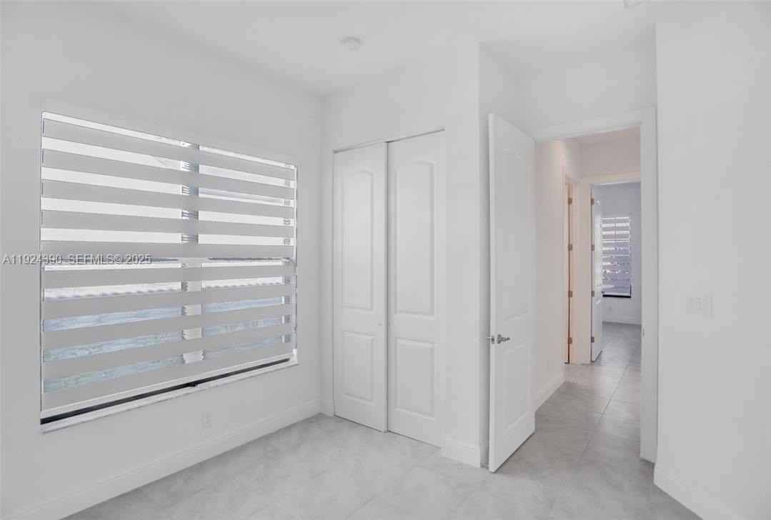 8450 Nw 39th Ct #8450 - Photo 6 of 21