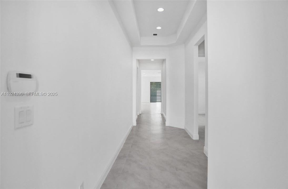 8450 Nw 39th Ct #8450 - Photo 7 of 21