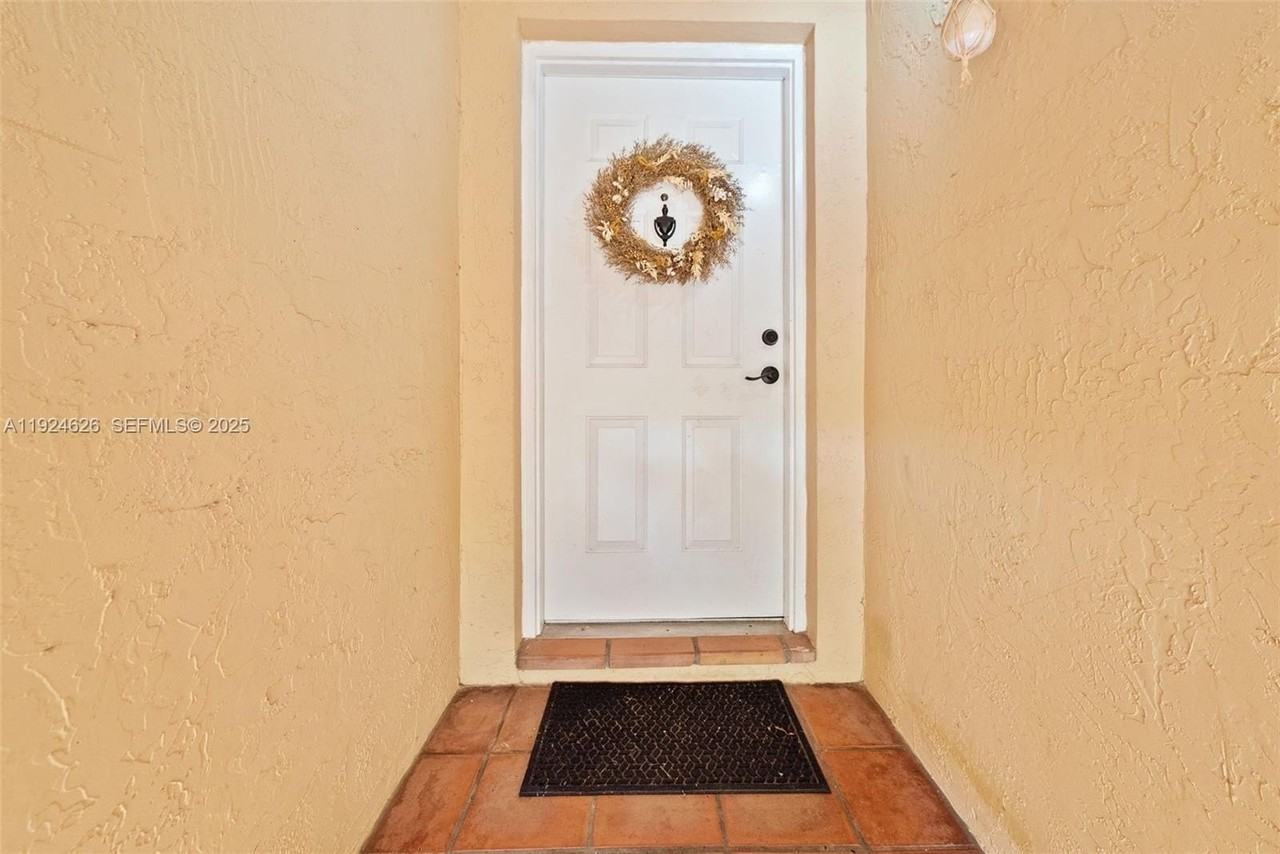 11840 Sw 80th St #526 - Photo 3 of 25