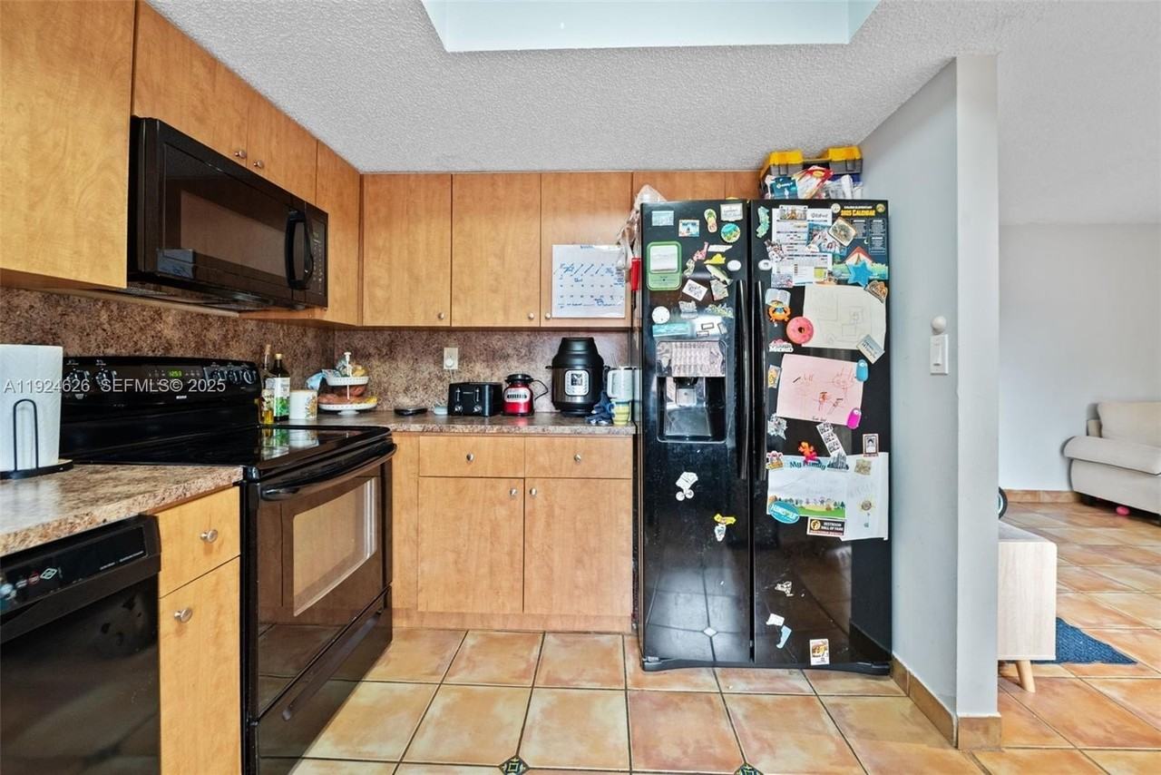 11840 Sw 80th St #526 - Photo 5 of 25