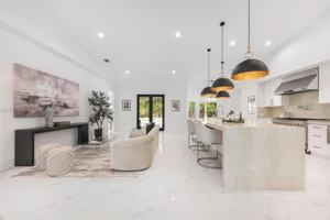 featured image of 6845 Southwest 52nd Street