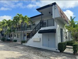 featured image of 9751 Wayne Avenue #6