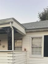 3271 Northwest 15th Street - Photo 1 of 1