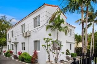 623 Northeast 61st Street #5 - Photo 1 of 1