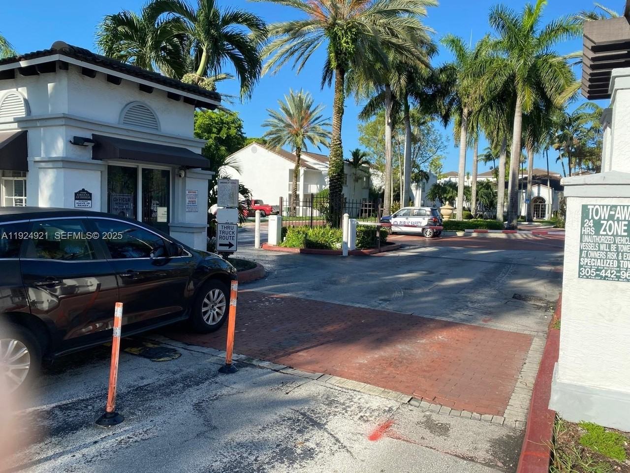 4990 Nw 97th Pl #314 - Photo 2 of 26