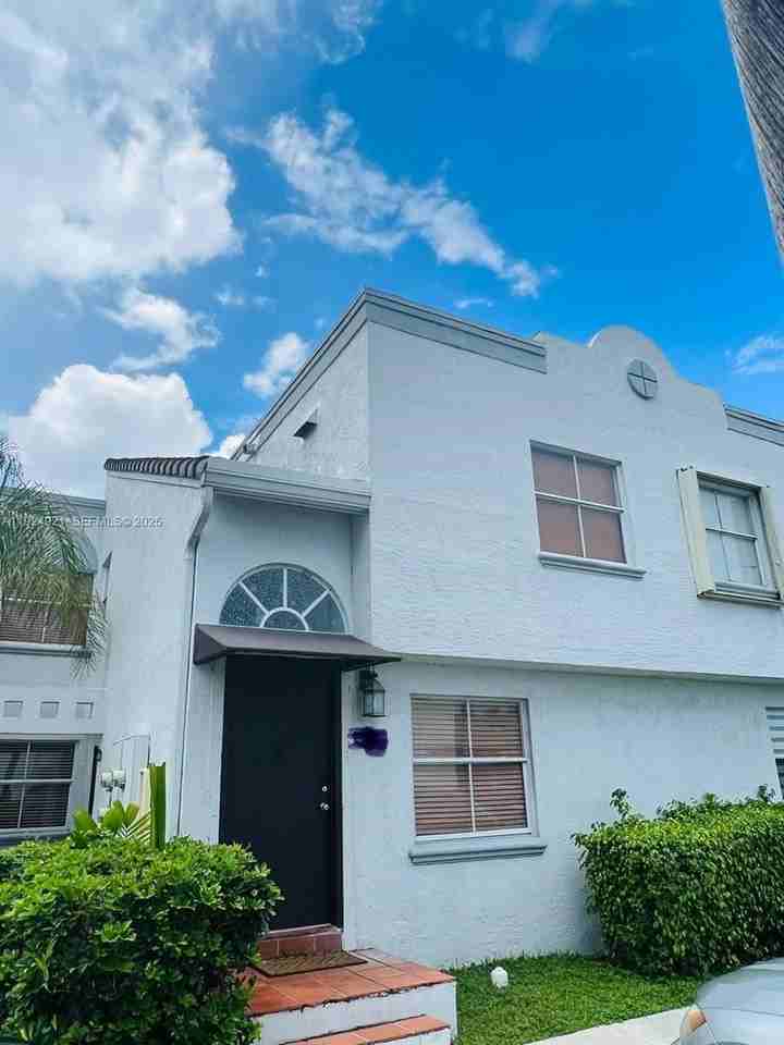 4990 Nw 97th Pl #314 - Photo 4 of 26