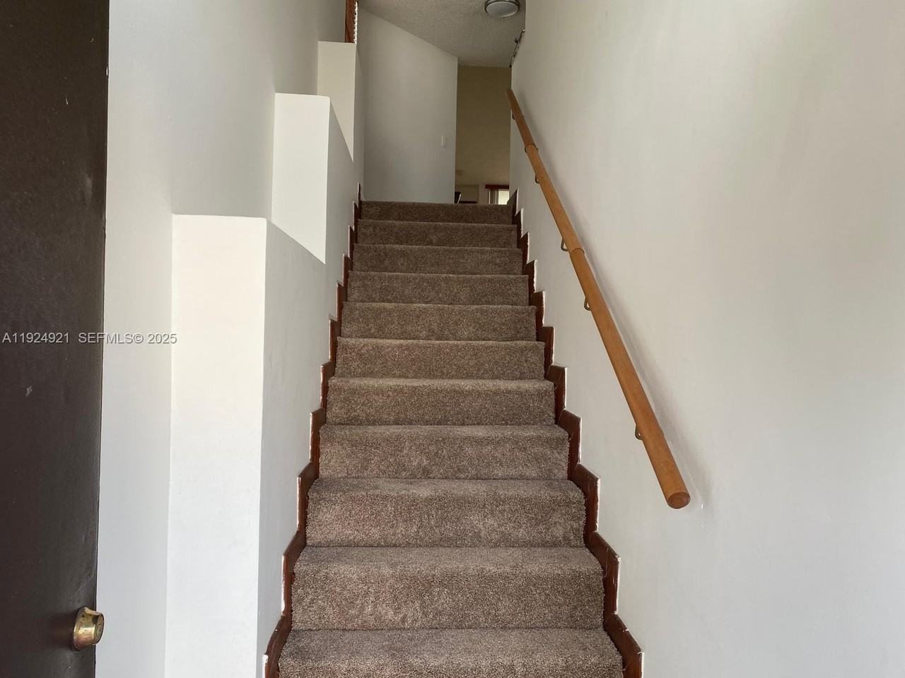 4990 Nw 97th Pl #314 - Photo 5 of 26