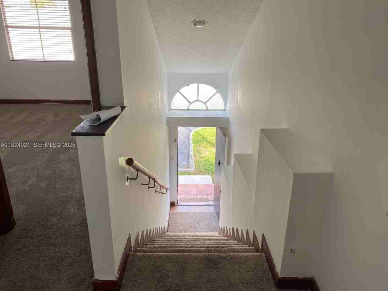 4990 Nw 97th Pl #314 - Photo 6 of 26