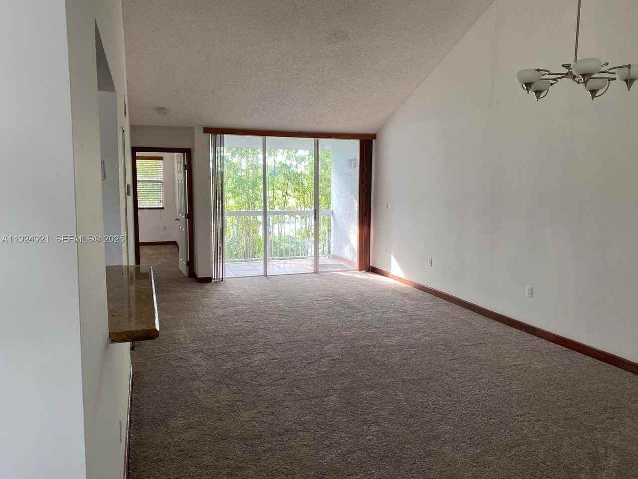 4990 Nw 97th Pl #314 - Photo 7 of 26