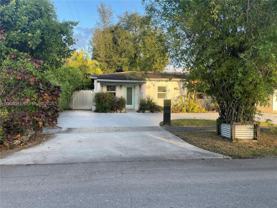 705 East 9th Court - Photo 1 of 1