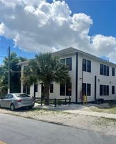 842 Himmarshee Street #2 - Photo 1 of 1