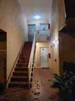 200 Northwest 107th Avenue #104 - Photo 1 of 1