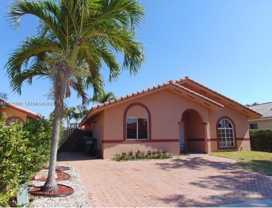 13817 Southwest 154th Street - Photo 1 of 1