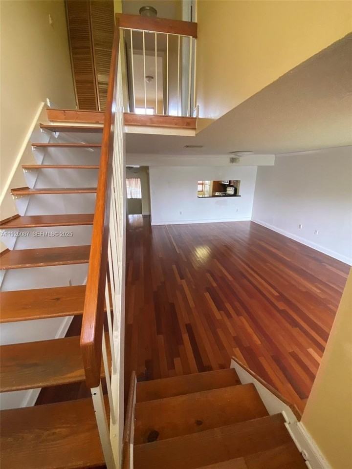 361 W Park Dr #14-8 - Photo 6 of 13