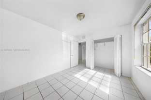 3453 Southwest 23rd Terrace #1 - Photo 1 of 1