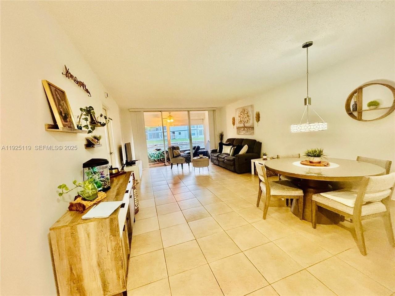 8350 Sands Point Blvd #E104 - Photo 6 of 13