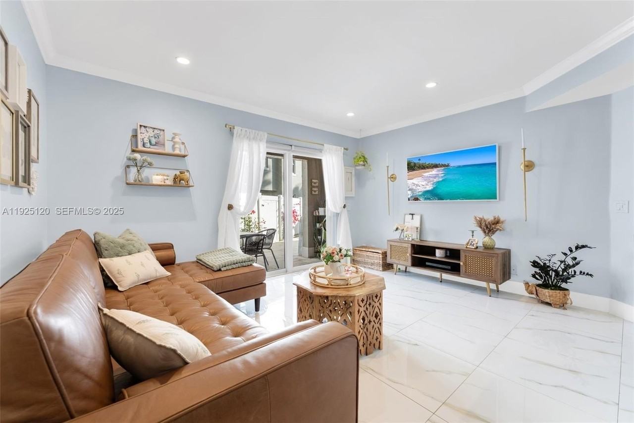 5415 Southwest 126th Terrace #5415