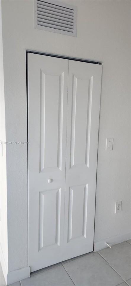 13265 SW 286th Ter #13265 - Photo 6 of 15