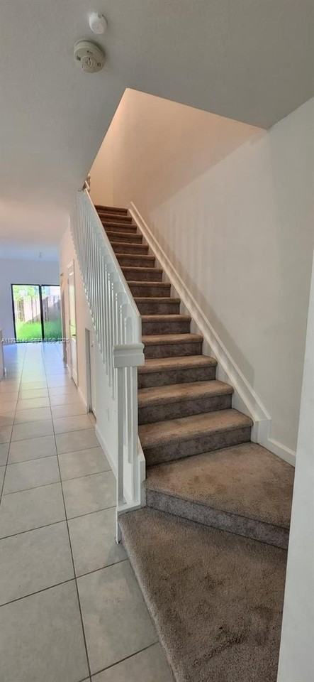 13265 SW 286th Ter #13265 - Photo 7 of 15