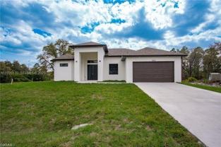 1806 East 15th Street #B - Photo 1 of 1